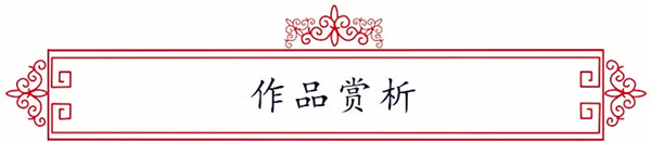 16414564249497069.jpg