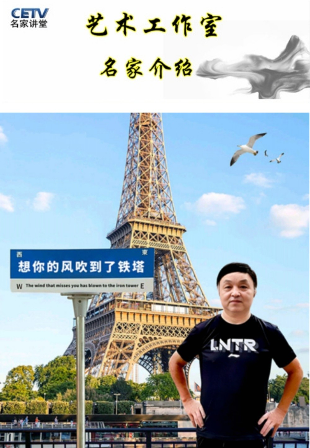 ΢ͼƬ_20250627160627_.jpg